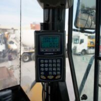 2008 CAT 980H Wheel Loader - Image 50