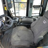 2008 CAT 980H Wheel Loader - Image 51