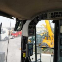 2008 CAT 980H Wheel Loader - Image 52
