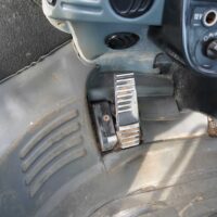 2008 CAT 980H Wheel Loader - Image 54