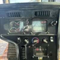 2008 CAT D7R Series II Crawler Tractor