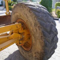 2009 CAT 140M Motor Grader - Image 60