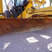 2009 CAT 140M Motor Grader - Image 59