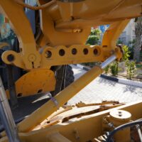 2009 CAT 140M Motor Grader - Image 57