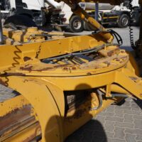 2009 CAT 140M Motor Grader - Image 51