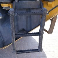 2009 CAT 140M Motor Grader - Image 48