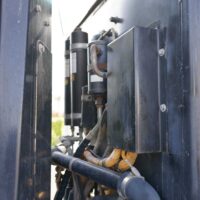 2009 CAT 140M Motor Grader - Image 46