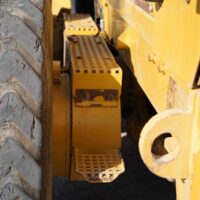 2009 CAT 140M Motor Grader - Image 45