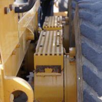 2009 CAT 140M Motor Grader - Image 44