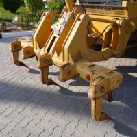 2009 CAT 140M Motor Grader - Image 41