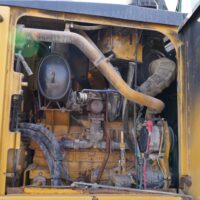 2009 CAT 140M Motor Grader - Image 33