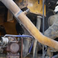 2009 CAT 140M Motor Grader - Image 32