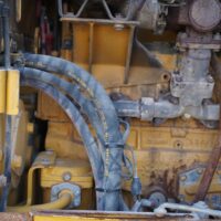 2009 CAT 140M Motor Grader - Image 30