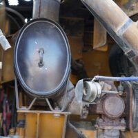 2009 CAT 140M Motor Grader - Image 29