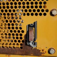 2009 CAT 140M Motor Grader - Image 28