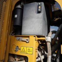 2009 CAT 140M Motor Grader - Image 27