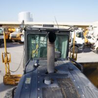 2009 CAT 140M Motor Grader - Image 26