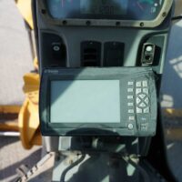 2009 CAT 140M Motor Grader - Image 22