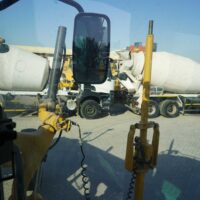 2009 CAT 140M Motor Grader - Image 19