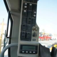 2009 CAT 140M Motor Grader - Image 18