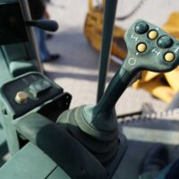 2009 CAT 140M Motor Grader - Image 17