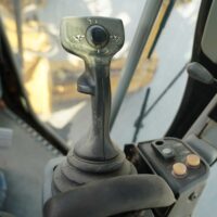 2009 CAT 140M Motor Grader - Image 16