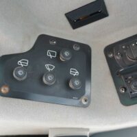 2009 CAT 140M Motor Grader - Image 15
