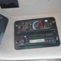 2009 CAT 140M Motor Grader - Image 14