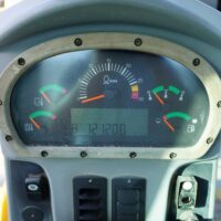 2009 CAT 140M Motor Grader - Image 13