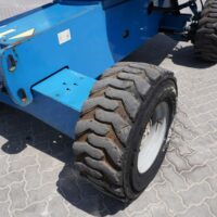 2013 GENIE S45 Boom Lift - Image 18