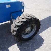 2013 GENIE S45 Boom Lift - Image 30