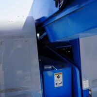 2013 GENIE S45 Boom Lift - Image 35