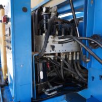 2013 GENIE S45 Boom Lift - Image 39
