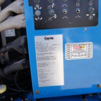 2013 GENIE S45 Boom Lift - Image 40