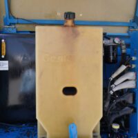 2013 GENIE S45 Boom Lift - Image 42