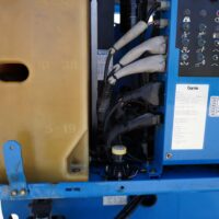 2013 GENIE S45 Boom Lift - Image 44