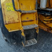 2015 CAT 745C Articulated Dump Truck - Image 19