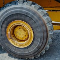 2015 CAT 745C Articulated Dump Truck - Image 23