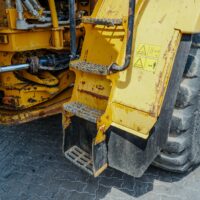 2015 CAT 745C Articulated Dump Truck - Image 26