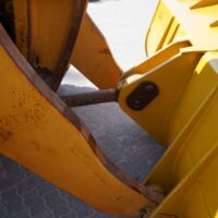 2013 Caterpillar 966H Wheel Loader - Image 12