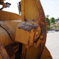 2013 Caterpillar 966H Wheel Loader - Image 13