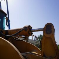 2013 Caterpillar 966H Wheel Loader - Image 15