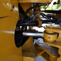 2013 Caterpillar 966H Wheel Loader - Image 17