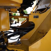 2013 Caterpillar 966H Wheel Loader - Image 18
