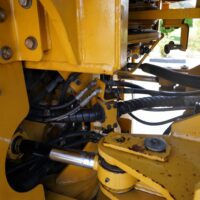 2013 Caterpillar 966H Wheel Loader - Image 19
