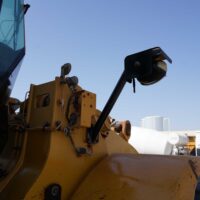 2013 Caterpillar 966H Wheel Loader - Image 20
