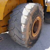 2013 Caterpillar 966H Wheel Loader - Image 21