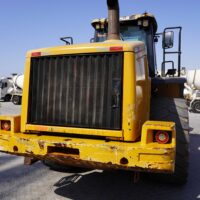 2013 Caterpillar 966H Wheel Loader - Image 23