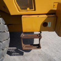 2013 Caterpillar 966H Wheel Loader - Image 25
