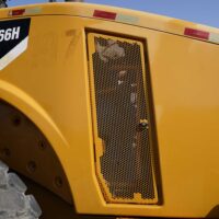 2013 Caterpillar 966H Wheel Loader - Image 26